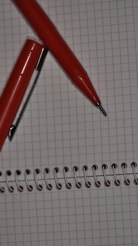Stylo_02
